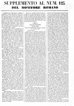 giornale/RML0028579/1849/Giugno/33