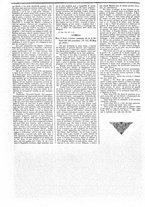 giornale/RML0028579/1849/Giugno/36