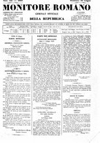 giornale/RML0028579/1849/Giugno/41