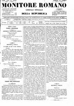 giornale/RML0028579/1849/Giugno/45