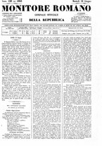 giornale/RML0028579/1849/Giugno/49