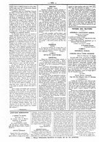 giornale/RML0028579/1849/Giugno/52