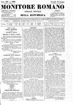 giornale/RML0028579/1849/Giugno/57