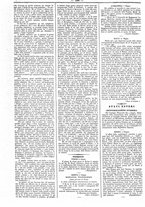 giornale/RML0028579/1849/Giugno/66