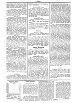 giornale/RML0028579/1849/Giugno/76