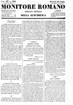 giornale/RML0028579/1849/Giugno/81