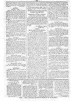 giornale/RML0028579/1849/Giugno/84