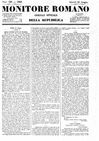 giornale/RML0028579/1849/Giugno/85