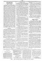 giornale/RML0028579/1849/Giugno/92