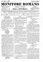 giornale/RML0028579/1849/Maggio/92