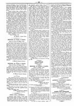 giornale/RML0028579/1849/Maggio/93