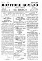 giornale/RML0028579/1849/Marzo/51