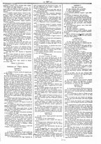 giornale/RML0028579/1849/Marzo/91