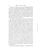 giornale/RML0028633/1882/unico/00000014