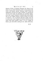 giornale/RML0028633/1882/unico/00000017