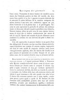 giornale/RML0028633/1882/unico/00000023