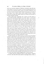 giornale/RML0028633/1882/unico/00000030