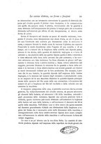 giornale/RML0028633/1882/unico/00000031