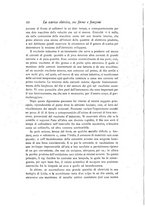 giornale/RML0028633/1882/unico/00000032