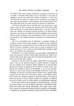 giornale/RML0028633/1882/unico/00000033