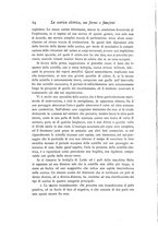 giornale/RML0028633/1882/unico/00000034