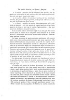 giornale/RML0028633/1882/unico/00000035