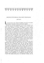 giornale/RML0028633/1882/unico/00000037