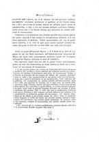 giornale/RML0028633/1882/unico/00000041