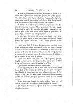 giornale/RML0028633/1882/unico/00000044