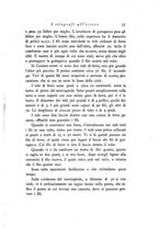 giornale/RML0028633/1882/unico/00000047