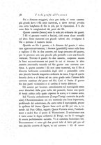 giornale/RML0028633/1882/unico/00000048