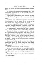 giornale/RML0028633/1882/unico/00000049