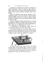 giornale/RML0028633/1882/unico/00000050