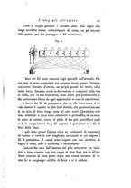 giornale/RML0028633/1882/unico/00000051