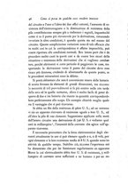 giornale/RML0028633/1882/unico/00000056