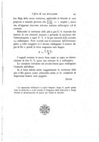 giornale/RML0028633/1882/unico/00000057