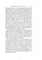 giornale/RML0028633/1882/unico/00000061