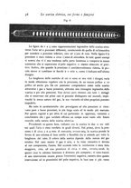 giornale/RML0028633/1882/unico/00000066