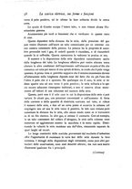 giornale/RML0028633/1882/unico/00000068