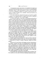 giornale/RML0028633/1882/unico/00000070