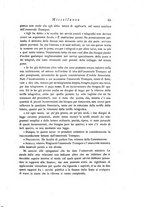 giornale/RML0028633/1882/unico/00000071