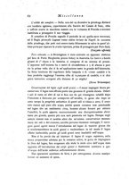 giornale/RML0028633/1882/unico/00000072