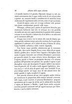 giornale/RML0028633/1882/unico/00000076