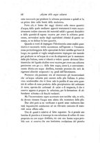 giornale/RML0028633/1882/unico/00000078