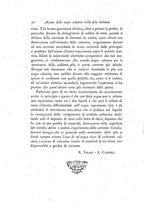 giornale/RML0028633/1882/unico/00000080