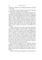 giornale/RML0028633/1882/unico/00000084