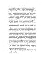 giornale/RML0028633/1882/unico/00000086