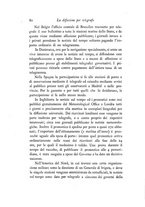 giornale/RML0028633/1882/unico/00000090