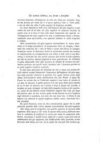 giornale/RML0028633/1882/unico/00000095