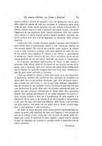 giornale/RML0028633/1882/unico/00000097